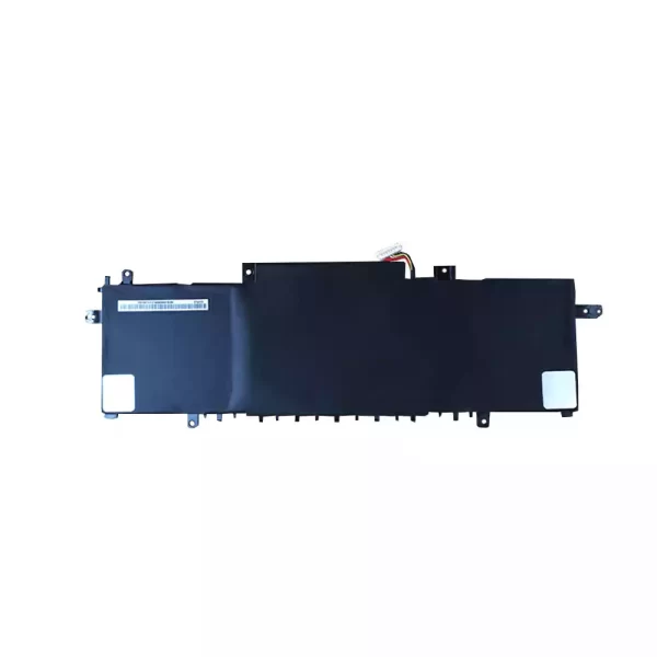 Originalna baterija za prenosnik ASUS UX434DA UX334FL UX463FA UX463FL UX434FA UX434FL - Image 2
