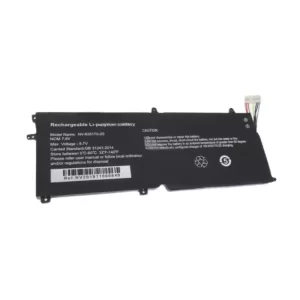 Originalna baterija za prenosnik CHUWI MiniBook CWI526