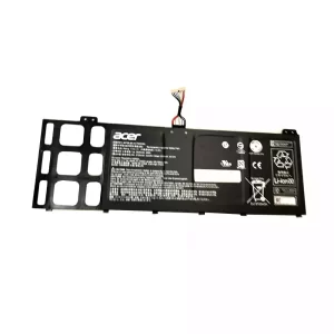 Originalna baterija za prenosnik ACER AP18L4K
