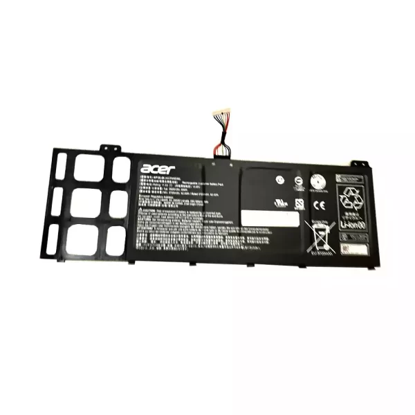 Originalna baterija za prenosnik ACER AP18L4K