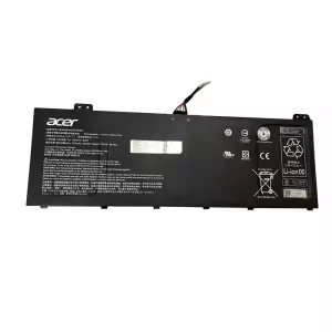 Originalna baterija za prenosnik ACER AP18L4N