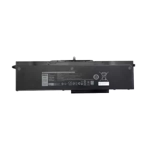 Originalna baterija za prenosnik Dell Precision 3541,Precision 3551