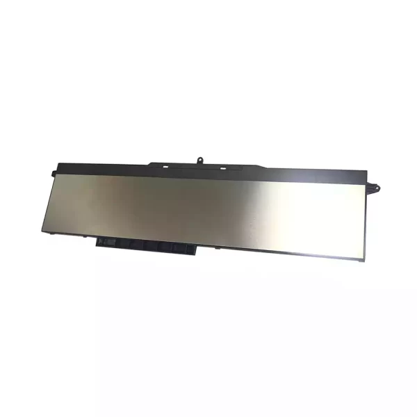 Originalna baterija za prenosnik Dell 1FXDH - Image 2