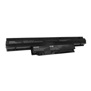 Originalna baterija za prenosnik NEC PC-VP-WP137,OP-570-77021