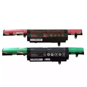 Originalna baterija za prenosnik Premium Tv Xs3210
