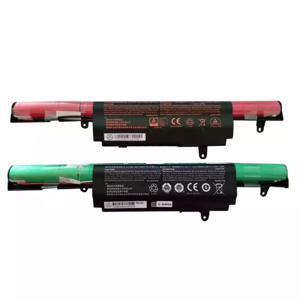Originalna baterija za prenosnik Premium Tv Xs3210