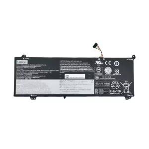 Originalna baterija za prenosnik LENOVO ThinkBook 14 2021