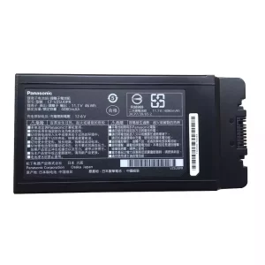 Originalna baterija za prenosnik PANASONIC Toughbook CF-54