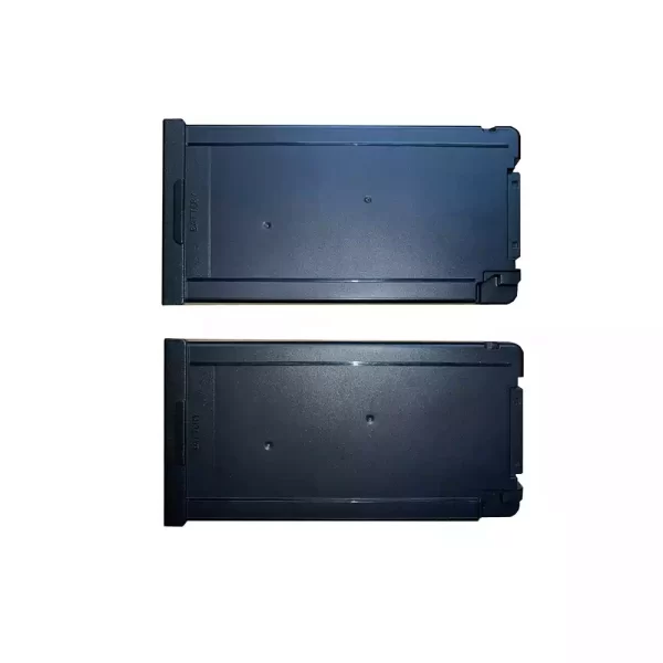 Originalna baterija za prenosnik PANASONIC Toughbook CF-54 - Image 2