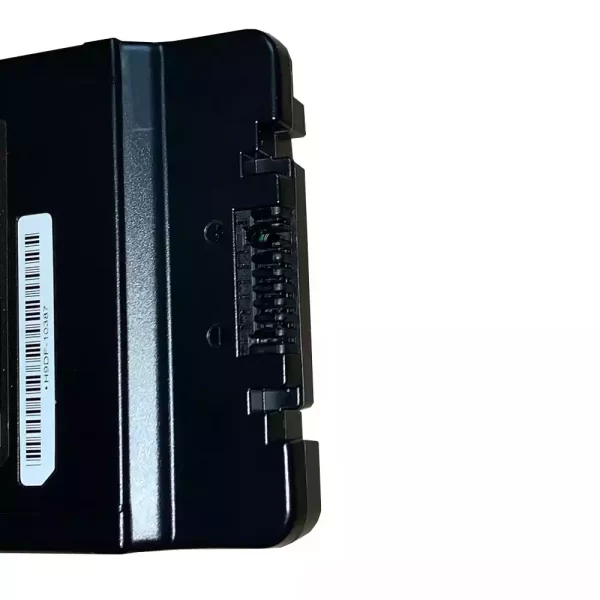 Originalna baterija za prenosnik PANASONIC Toughbook CF-54 - Image 3
