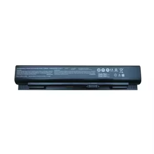 Originalna baterija za prenosnik X170BAT-8