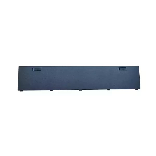Originalna baterija za prenosnik X170BAT-8 - Image 2