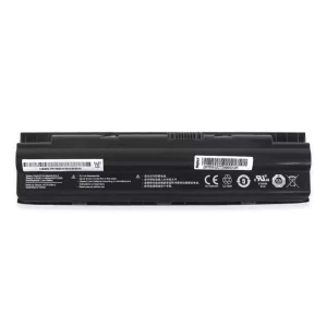 Originalna baterija za prenosnik EC10-3S4400-S1L3 EC10-3S4400-G1L3,EC10-3S4400-S4N3,EC10-3S4400-S1N3,EC10-3S5200-S1L5