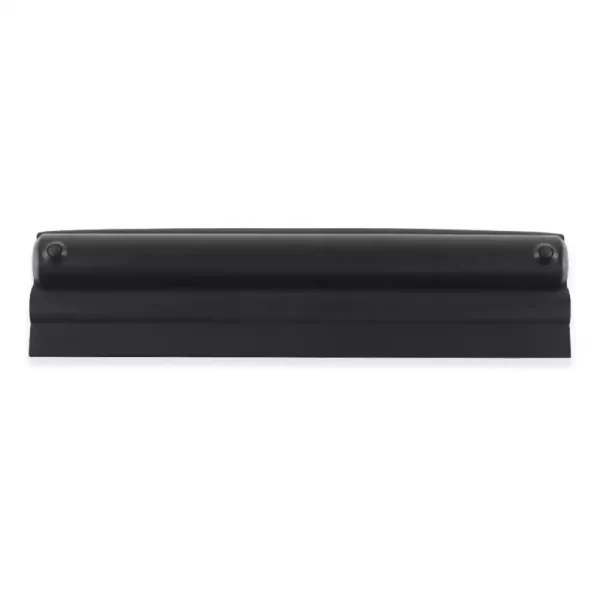 Originalna baterija za prenosnik EC10-3S4400-S1L3 EC10-3S4400-G1L3,EC10-3S4400-S4N3,EC10-3S4400-S1N3,EC10-3S5200-S1L5 - Image 2