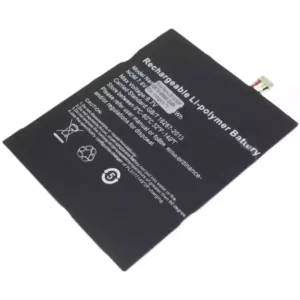 Originalna baterija za prenosnik JUMPER 0132163C,30132163P,H-3487265P