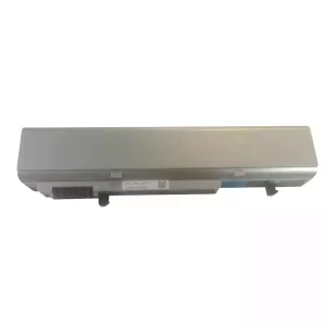 Originalna baterija za prenosnik NEC PC-VP-BP77,PC-VP-BP83