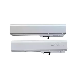 Originalna baterija za prenosnik NEC PC-VP-BP78,PC-VP-BP84