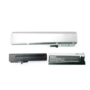 Originalna baterija za prenosnik NEC PC-VP-BP90