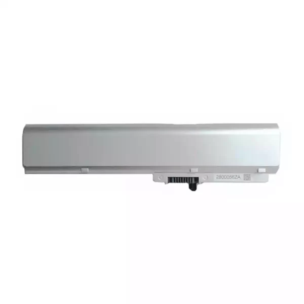 Originalna baterija za prenosnik NEC PC-VP-BP91