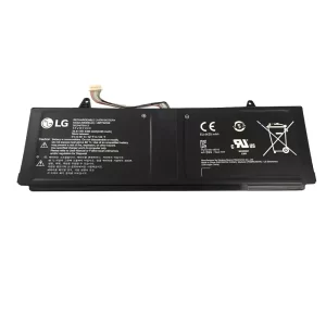 Originalna baterija za prenosnik LG LBP722WE