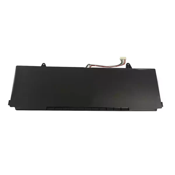 Originalna baterija za prenosnik LG LBP722WE - Image 2