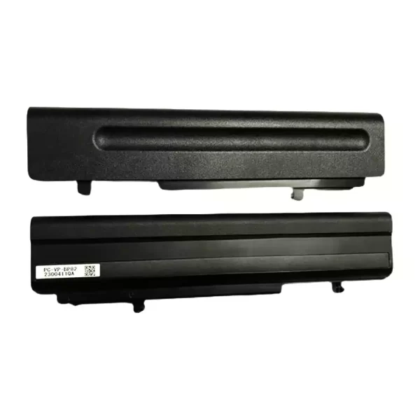 Originalna baterija za prenosnik NEC LM750/H,VK17H