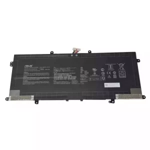 Originalna baterija za prenosnik ASUS UX325 UX325JA UX325EA UX363 UX363EA UX393 UX393JA UX393EA