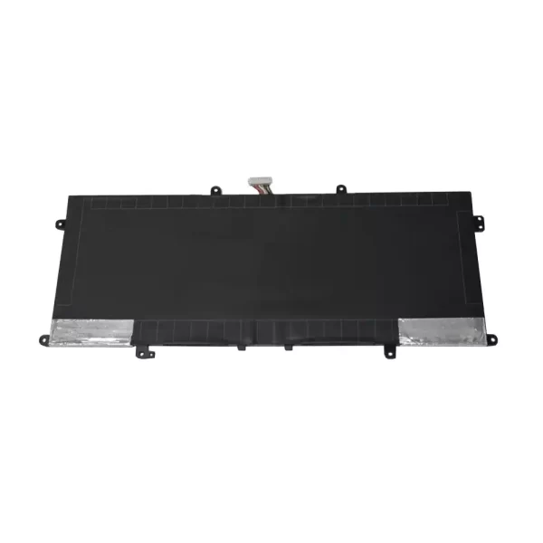 Originalna baterija za prenosnik ASUS UX325 UX325JA UX325EA UX363 UX363EA UX393 UX393JA UX393EA - Image 2