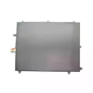 Originalna baterija za prenosnik i33(2865165-2P)
