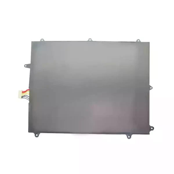 Originalna baterija za prenosnik i33(2865165-2P)