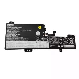Originalna baterija za prenosnik LENOVO L19M3PF8 L19C3PF8