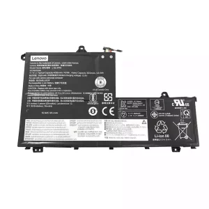 Originalna baterija za prenosnik LENOVO L19M3PF9 L19L3PF8 L19C3PF9
