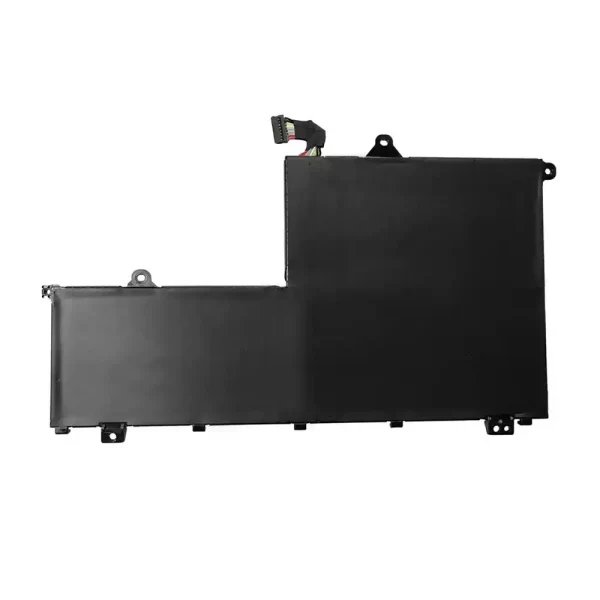 Originalna baterija za prenosnik LENOVO L19M3PF9 L19L3PF8 L19C3PF9 - Image 2