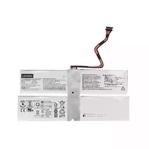 Originalna baterija za prenosnik LENOVO L19M4P70,SB10T83126,5B10W13883