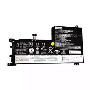 Originalna baterija za prenosnik LENOVO L19L3PF2 L19M3PF6