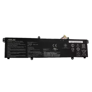 Originalna baterija za prenosnik ASUS X421E X421F X421J