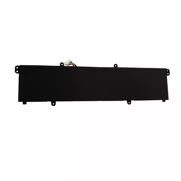 Originalna baterija za prenosnik ASUS X421E X421F X421J - Image 2