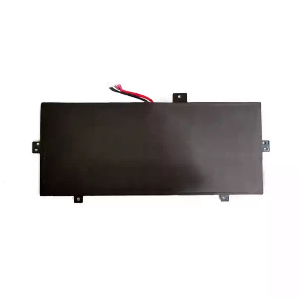 Originalna baterija za prenosnik XIDU PhilBook Max,PhilBook XN141A, XN141A - Image 2