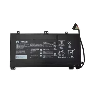 Originalna baterija za prenosnik HUAWEI MateBook 13 WRT-W19,MateBook 13 WRT-W29,MateBook 13 WRT-WX9,MateBook 13 2020