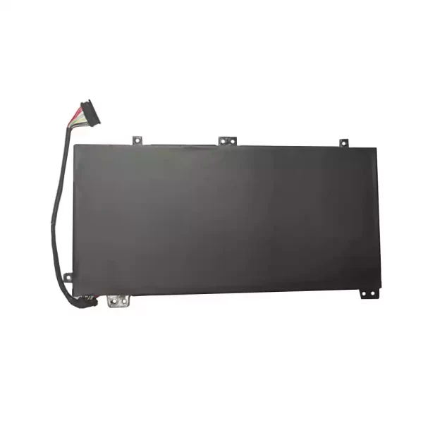 Originalna baterija za prenosnik HUAWEI MateBook 13 WRT-W19,MateBook 13 WRT-W29,MateBook 13 WRT-WX9,MateBook 13 2020 - Image 2