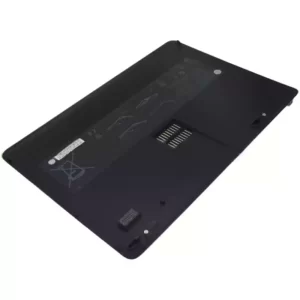 Originalna baterija za prenosnik HP C006XL