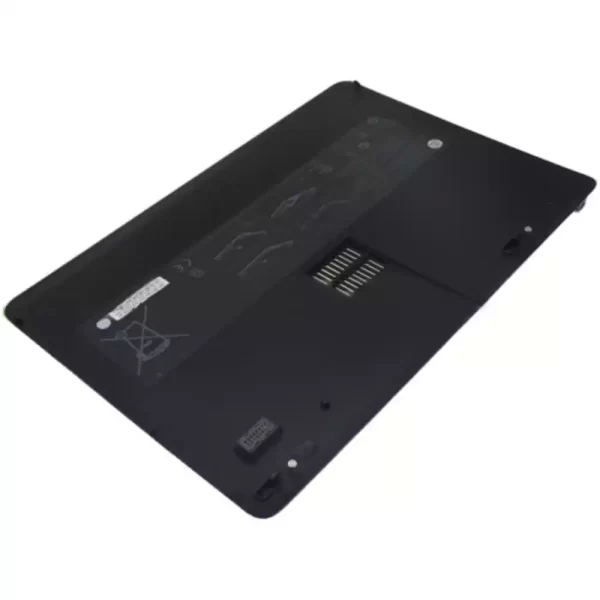 Originalna baterija za prenosnik HP C006XL