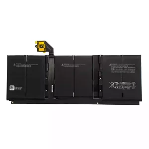 Originalna baterija za prenosnik MICROSOFT G3HTA052H,DYNT02