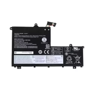 Originalna baterija za prenosnik LENOVO ThinkBook 14-IML,ThinkBook 15