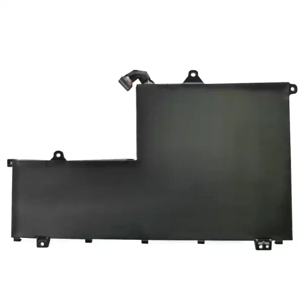 Originalna baterija za prenosnik LENOVO ThinkBook 14-IML,ThinkBook 15 - Image 2