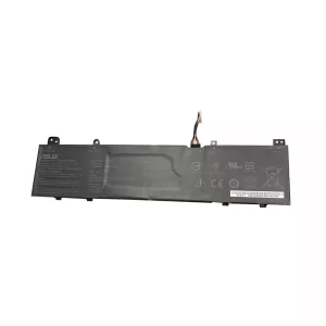 Originalna baterija za prenosnik ASUS B31N1902