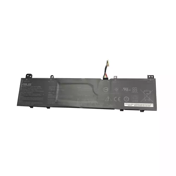 Originalna baterija za prenosnik ASUS B31N1902