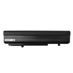 Originalna baterija za prenosnik NEC PC-VP-BP79,OP-570-76993
