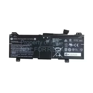 Originalna baterija za prenosnik HP L75783-005 L75253-541 L75253-271
