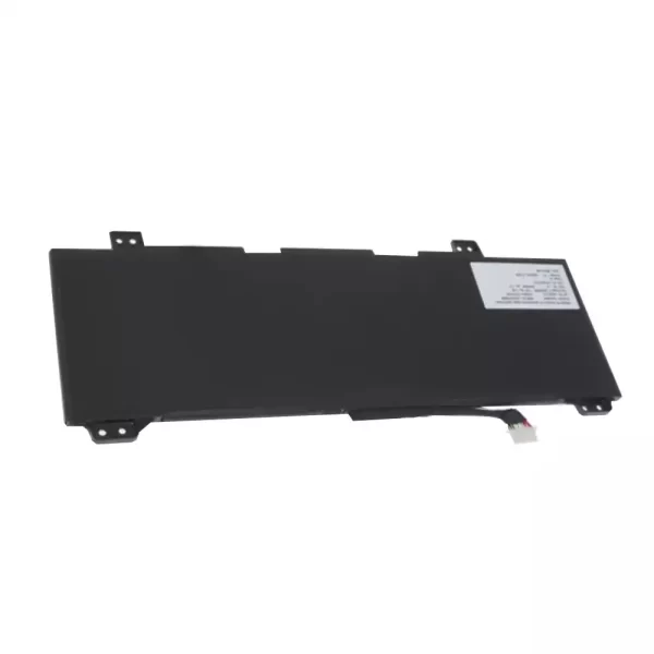 Originalna baterija za prenosnik HP HSTNN-UB7V HSTNN-DB9M - Image 2